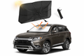 Car Windshield Sun Shade Umbrella
